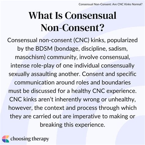 non consent|Sexual consent